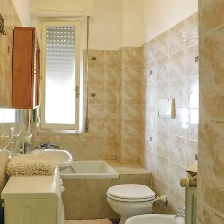 Nice In W/ 1 Bedrooms * San Remo