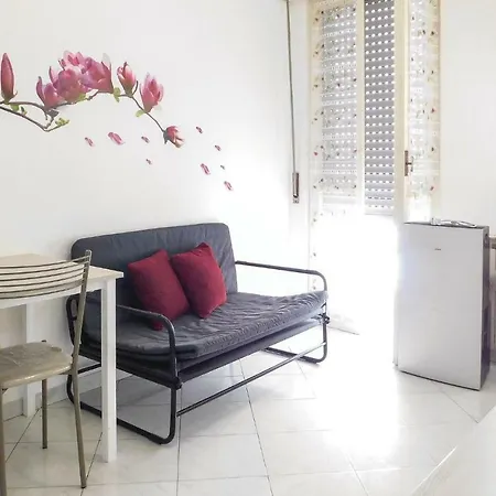 Nice In W/ 1 Bedrooms * San Remo