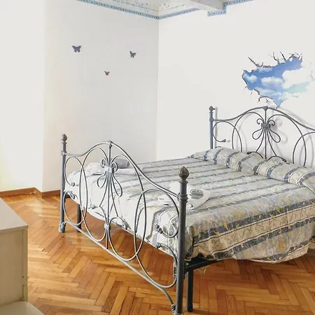 Nice In W/ 1 Bedrooms Appartement