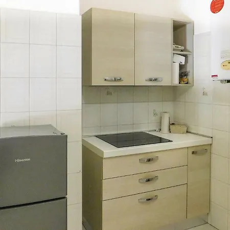 Appartement Nice In W/ 1 Bedrooms