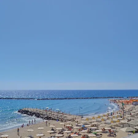 Appartement Nice In W/ 1 Bedrooms